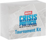 Marvel: Crisis Protocol - Store Tournament Kit (2025)